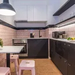 Alugar 4 quarto apartamento em lisbon