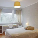 Rent a room of 100 m² in brussels