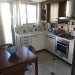 Rent 4 bedroom apartment in Athens