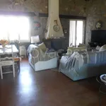 Rent 8 bedroom house of 250 m² in Orbetello