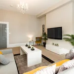 Rent 6 bedroom apartment in Newcastle upon Tyne