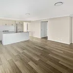 Rent 4 bedroom house in Dubbo