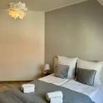 Miete 1 Schlafzimmer wohnung von 58 m² in Erfurt