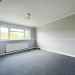 Rent 3 bedroom house in East Of England