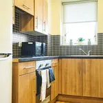 Rent 1 bedroom flat in Liverpool