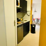 Appartement de 29 m² avec 1 chambre(s) en location à saint-jean-de-luz