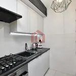 Rent 1 bedroom apartment of 39 m² in Rzeszów