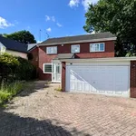 Rent 4 bedroom house in Tameside