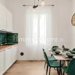 Rent 3 bedroom apartment of 70 m² in La Spezia