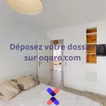  appartement avec 5 chambre(s) en location à Pontoise