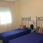 Rent 3 bedroom apartment of 120 m² in Marbella