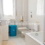 1-bedroom flat via Monte Nero, Rondinella - Stazione, Sesto San Giovanni