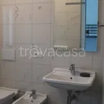 Rent 4 bedroom apartment of 150 m² in Varese