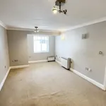 Rent 1 bedroom flat in West Midlands