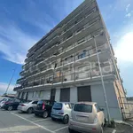 Rent 1 bedroom apartment of 20 m² in Villastellone