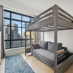 Rent 2 bedroom apartment of 103 m² in New York City