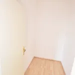 Rent 3 bedroom apartment of 86 m² in Chemnitz