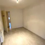 Rent 3 bedroom apartment of 47 m² in Romans-sur-Isère