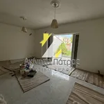 Rent 2 bedroom apartment of 88 m² in Municipal Unit of Patras