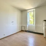 Rent 4 bedroom apartment of 80 m² in Sotta