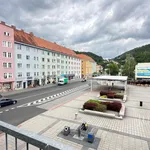 Pronajměte si 3 ložnic/e byt o rozloze 79 m² v Děčín