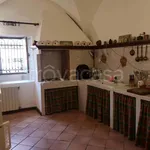 Rent 5 bedroom apartment of 130 m² in Ovindoli