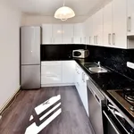 Pronájem bytu 2+1 70m²