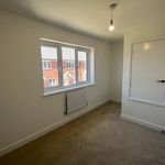 Rent 2 bedroom flat in South West England