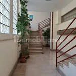 Rent 3 bedroom house of 85 m² in Taranto