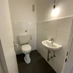 Miete 3 Schlafzimmer wohnung von 82 m² in Koblenz