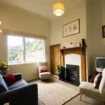 Rent 3 bedroom house in Napier