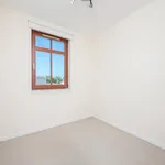 Rent 3 bedroom apartment in Edinburgh