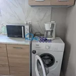 Ενοικίαση 2 υπνοδωμάτιο διαμέρισμα από 67 m² σε M unicipal Unit of Makrakomi