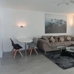 Rent 2 bedroom apartment of 66 m² in Frankfurt am Main