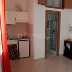 Rent 1 bedroom apartment of 26 m² in Roma