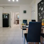 Najam 4 spavaće sobe stan od 96 m² u Grad Rijeka