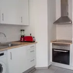 Rent a room of 120 m² in Lisbon