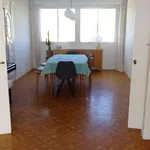 Rent 5 bedroom apartment of 162 m² in Marseille