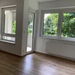 Miete 3 Schlafzimmer wohnung von 60 m² in Gelsenkirchen