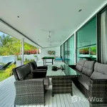 Rent 4 bedroom house of 189 m² in Phuket