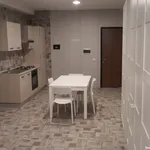 Rent 3 bedroom apartment in Bologna