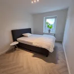 Huur 3 slaapkamer appartement van 78 m² in Stadsdriehoek