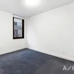 Rent 1 bedroom apartment in Brunswick