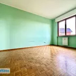 Appartamento con terrazzo Cusano Milanino