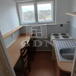 Rent 1 bedroom apartment of 38 m² in Pécs