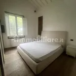 Affitto 5 camera casa di 100 m² in Sesto Fiorentino