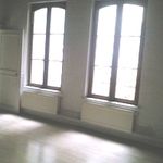 Rent 2 bedroom apartment of 48 m² in Metz