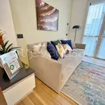 Rent 1 bedroom apartment of 50 m² in Milano