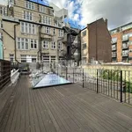 Rent 6 bedroom flat in London