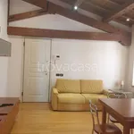 Rent 2 bedroom apartment of 50 m² in Verona